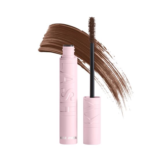 M&aacute;scara de C&iacute;lios Kylash Kylie Cosmetics